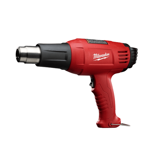 Heat Guns for Rent at Oconee Rental Oconee Rental