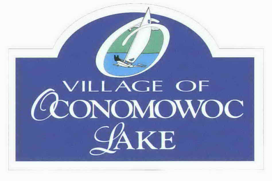 Village of Oconomowoc Lake