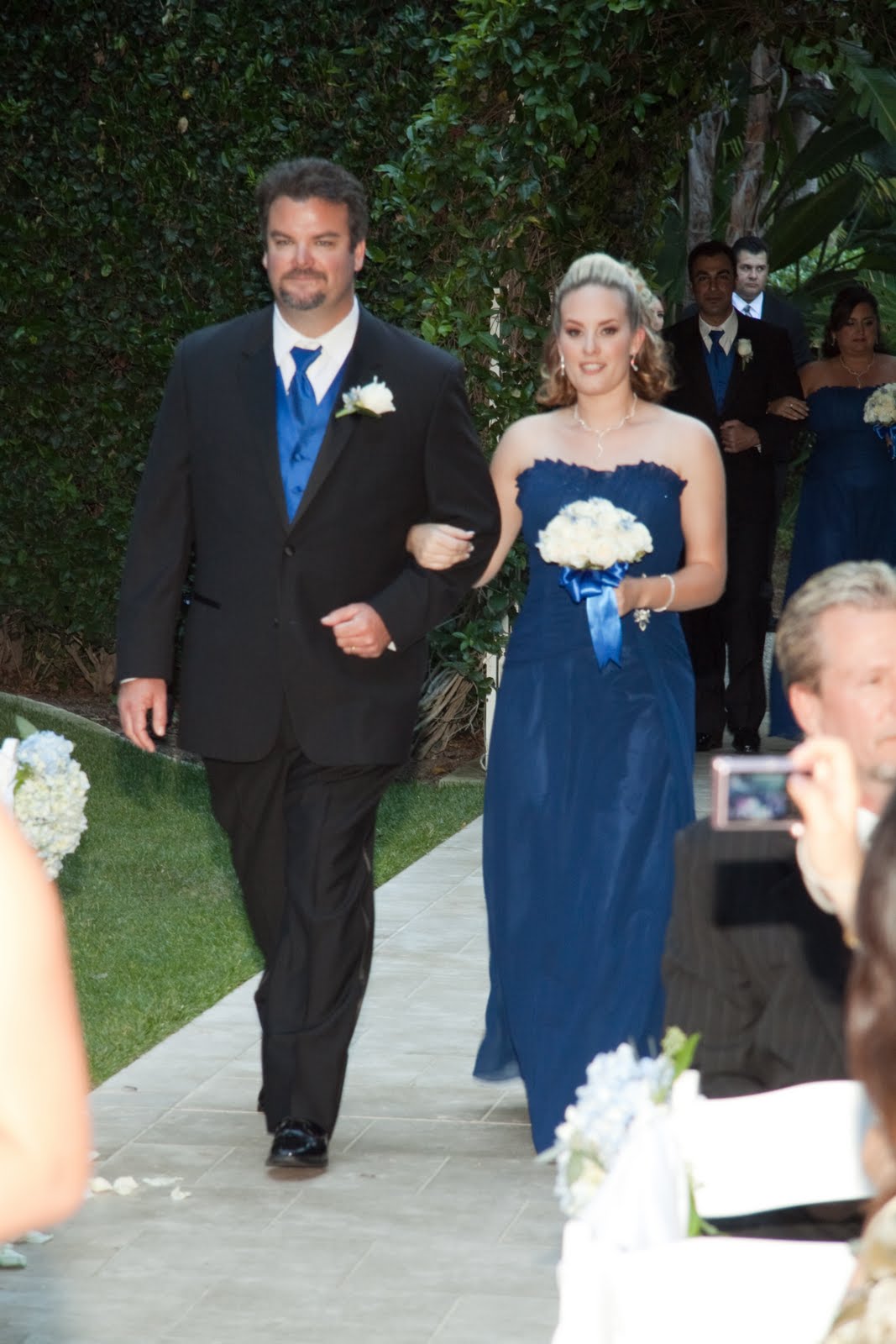 John David Donahue Laguna Hills CA Funeral Home & Cremation O