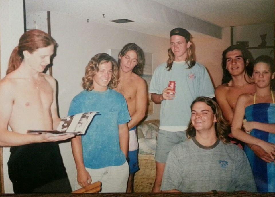 John David Donahue Laguna Hills CA Funeral Home & Cremation O