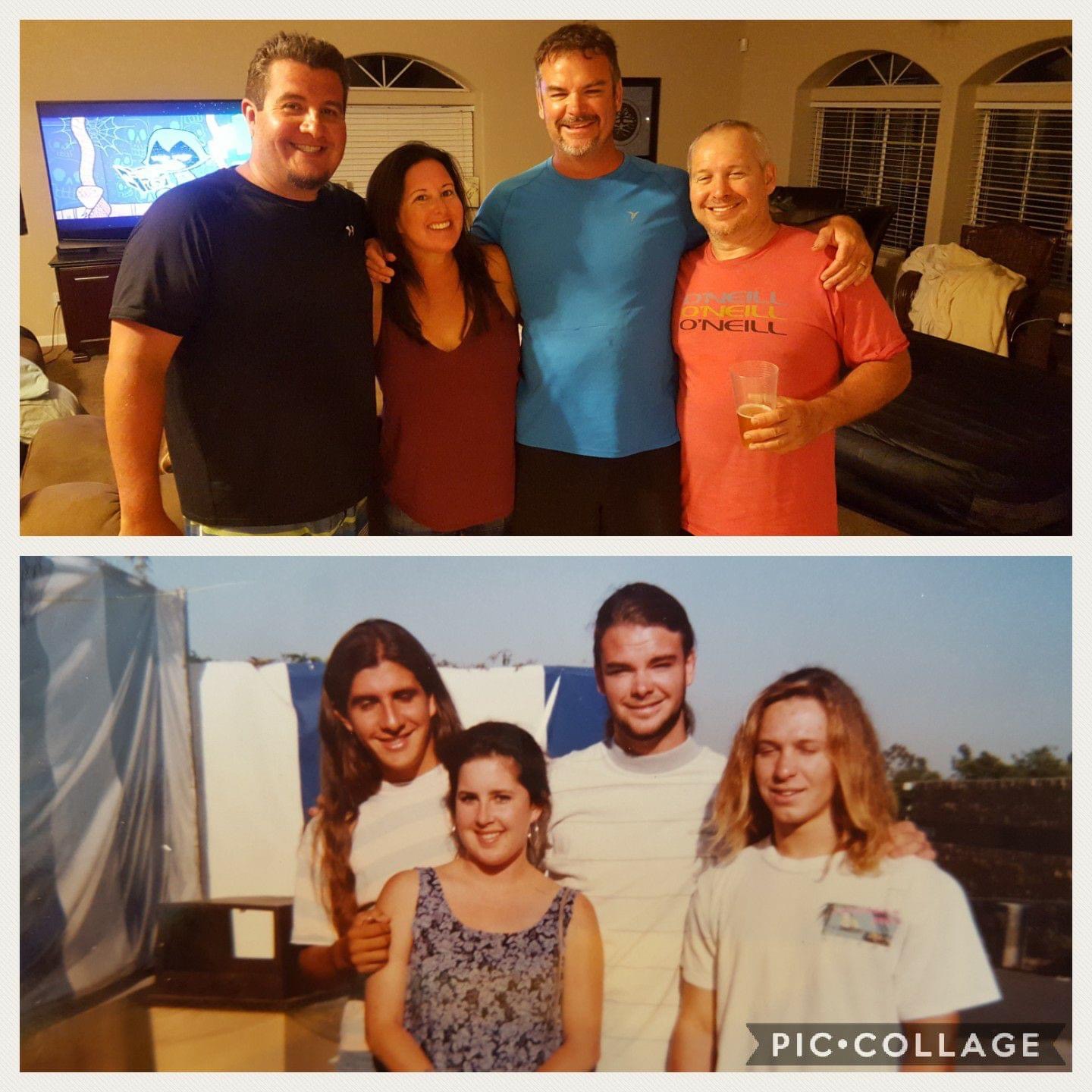 John David Donahue Laguna Hills CA Funeral Home & Cremation O