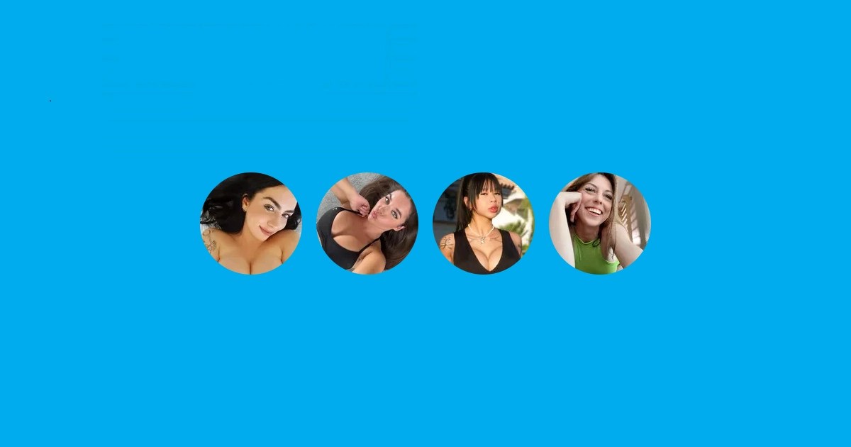 Discover the 17 Most Flexible OnlyFans Creators in 2025
