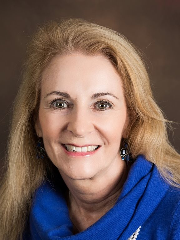 Shirley Crow, 2333 W. Joppa Road, Lutherville, MD Lutherville Real