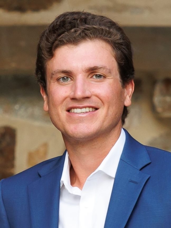 Brady Hartman, 2333 W. Joppa Road, Lutherville, MD Lutherville Real