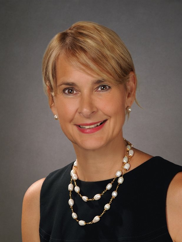 Susan Colandrea, 1414 Key Highway, Suite 3D, Baltimore, MD Baltimore