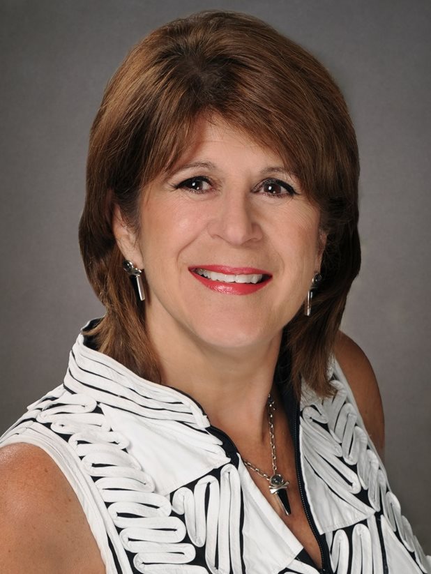 Valeri Marriott, 1414 Key Highway, Suite 3D, Baltimore, MD Baltimore