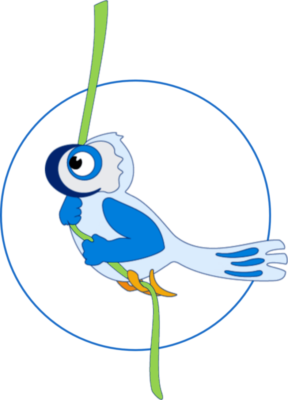 Why a Green Belt Training?