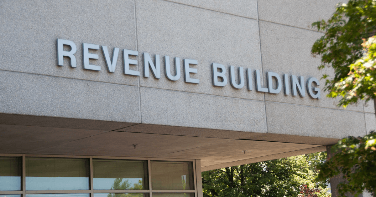 6 things to keep in mind about Oregon taxes Oregon Center for Public