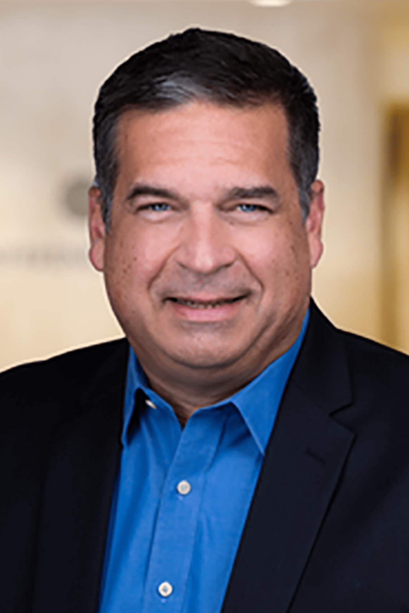 Housing Symposium Orange County Realtors