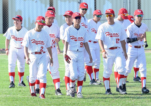 Garden Grove Pony Garden Grove Pony Baseball Only 50 kids will be