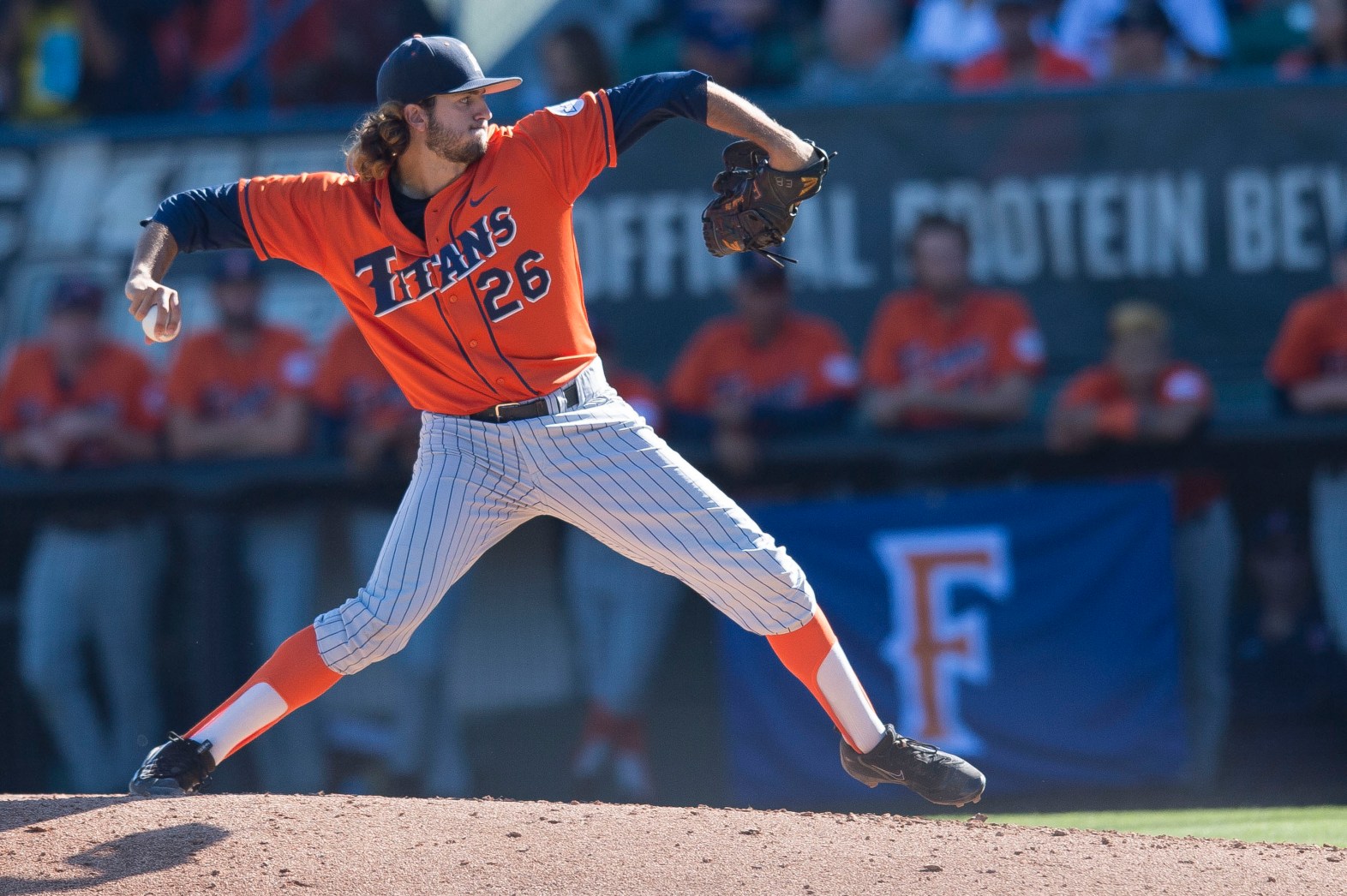 Dunn Connor Seabold gets lastminute call to Phillies’ training camp