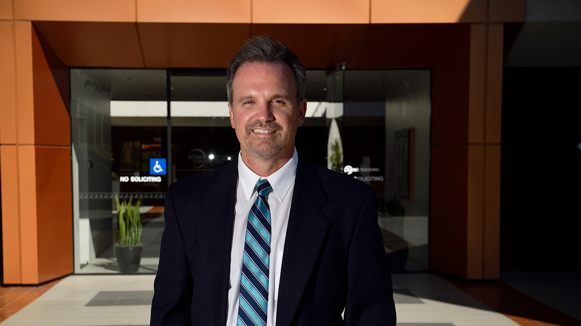 Best of Orange County 2020 Best cosmetic surgeon Orange County Register