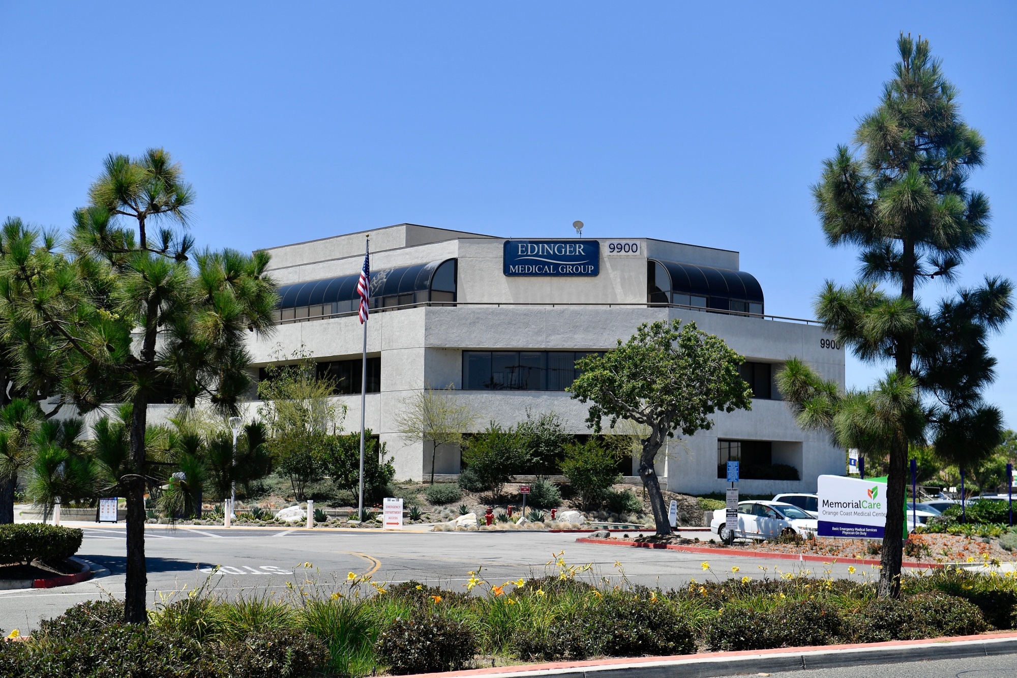 orange county urgent care anaheim Lorina Irish