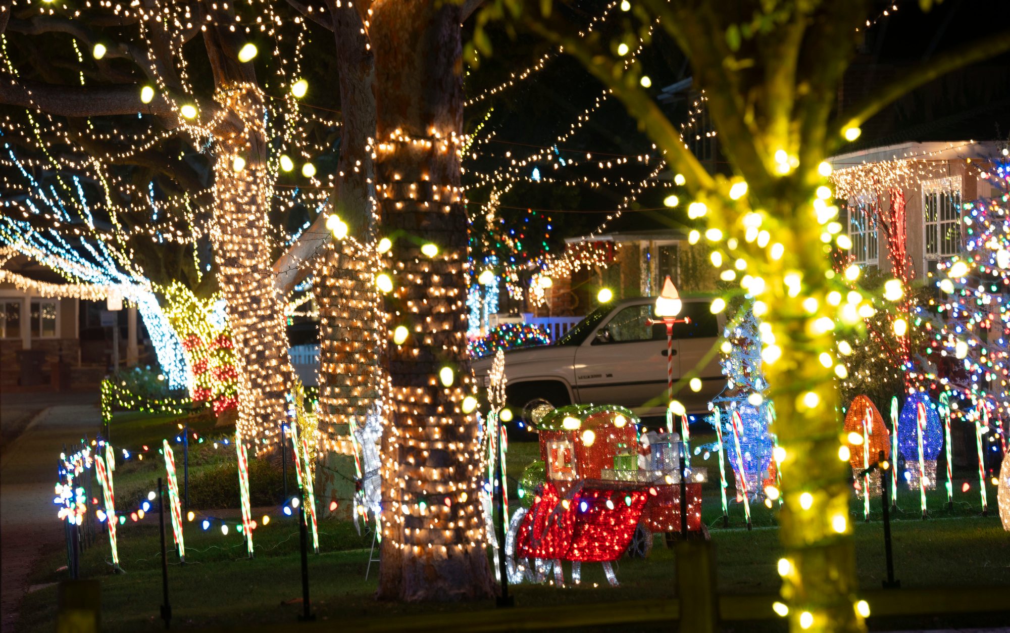 Po Folks Open On Christmas Day 2022 California Ready To Pull The Plug On Rooftop Solar System Subsidies – Orange County Register