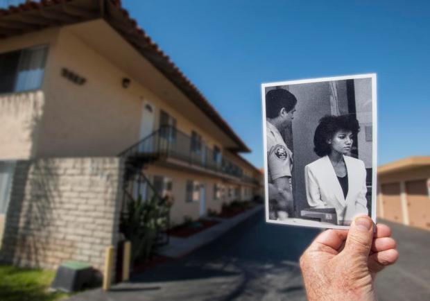 Killer tales 15 of Orange County’s most notorious murder cases