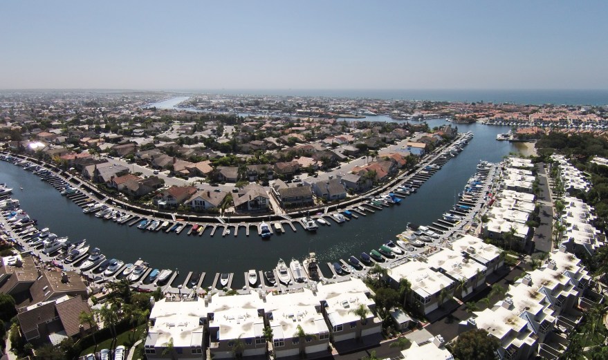 3294 Tempe Dr, Huntington Harbour 1,228,000 BarbaraSue