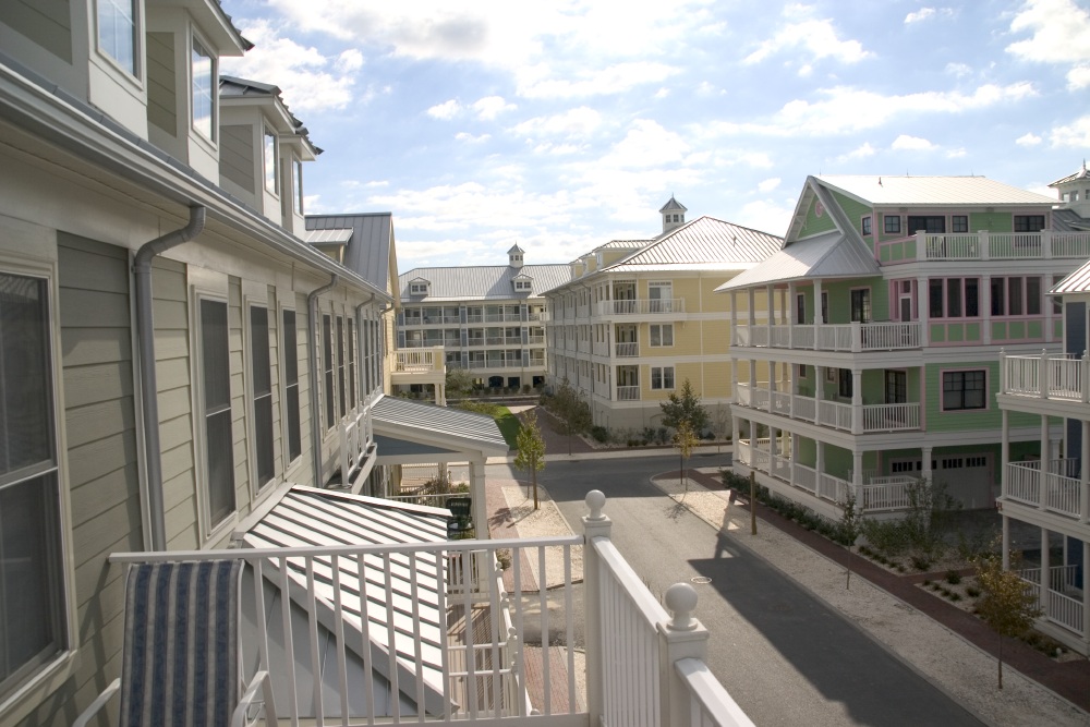 Eight Beachwalk Lane Ocean City Maryland Ocean City Maryland Beach