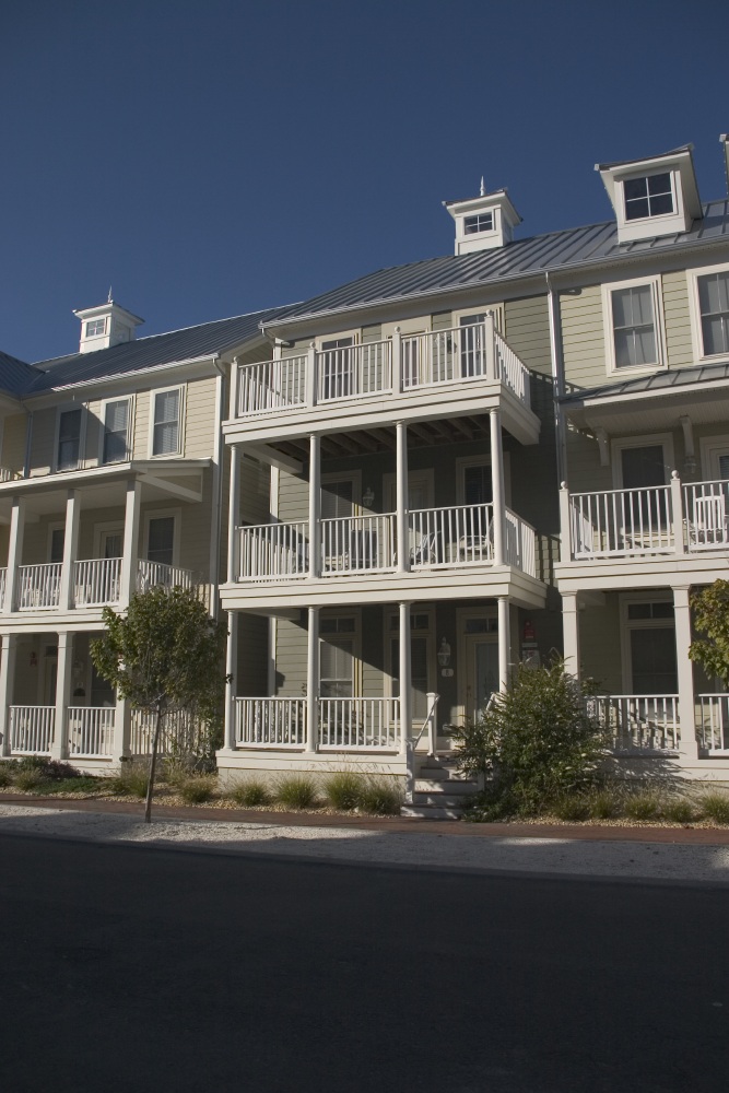 Eight Beachwalk Lane Ocean City Maryland Ocean City Maryland Beach