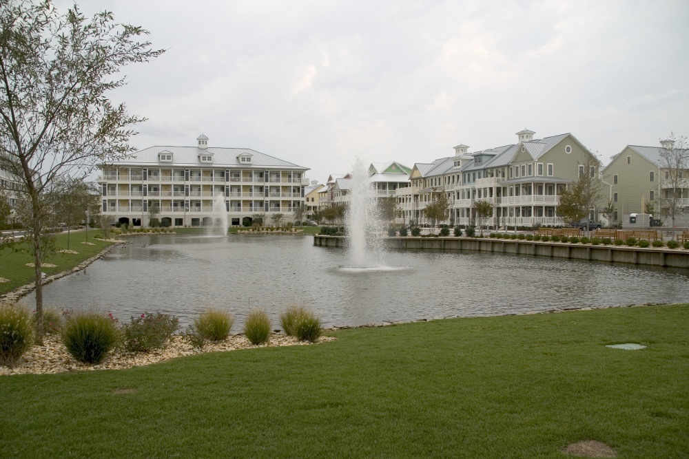 Six Hidden Cove Way Unit 4E Ocean City Maryland Ocean City Maryland Beach House Rentals and