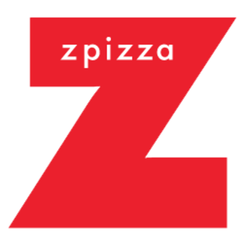 Z Pizza OC Restaurant Guides