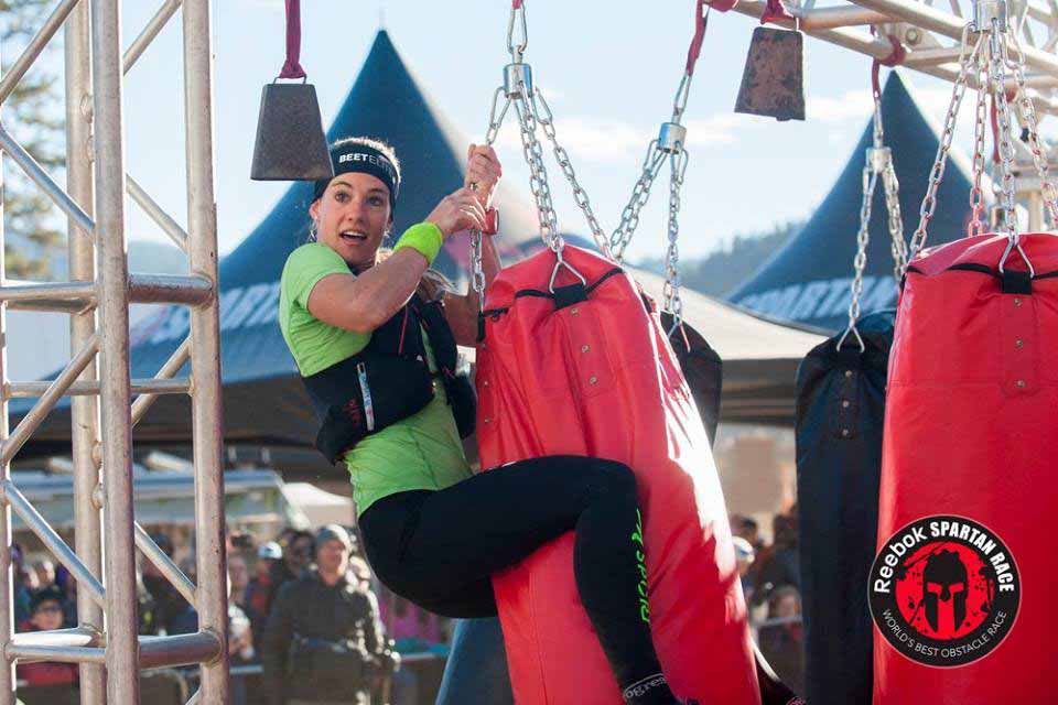 23+ Z Wall Spartan FeargusMyah