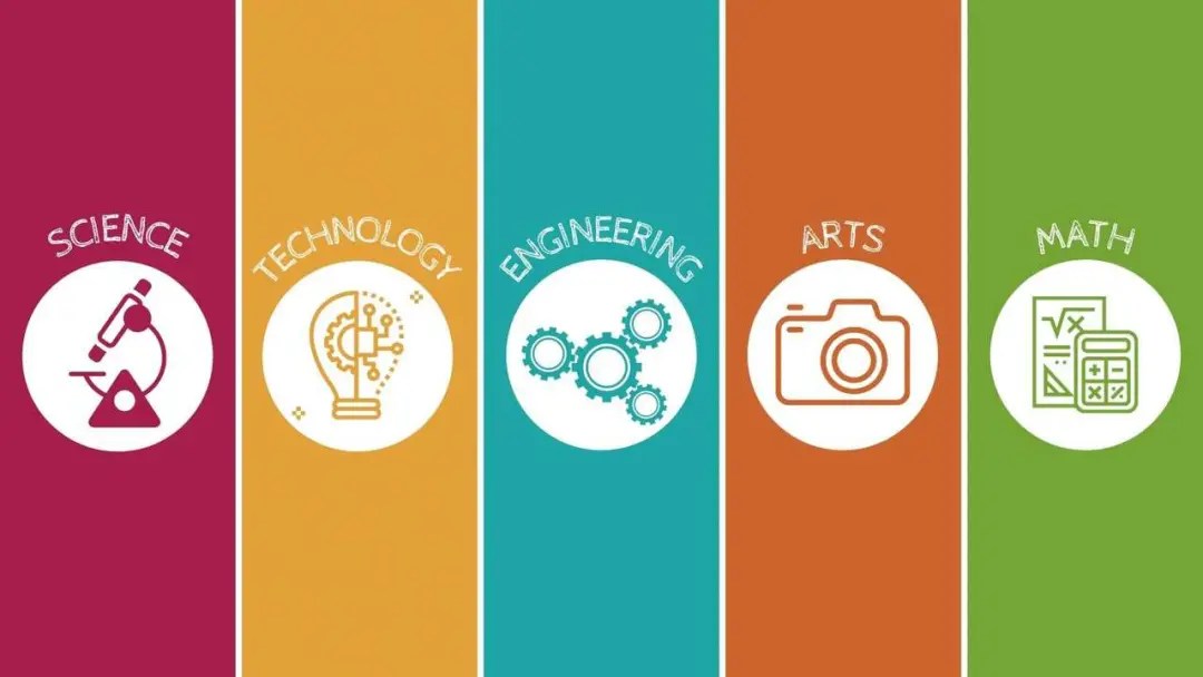 STEAM Week 2022 at the OCSB The Ottawa Catholic School Board STEAM Week 2022 at the OCSB The Ottawa Catholic School Board