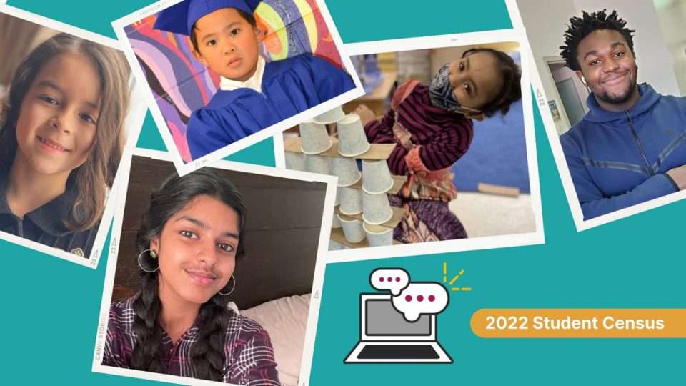 OCSB Student Census Tell us about yourself! The Ottawa Catholic School Board OCSB Student Census Tell us about yourself! The Ottawa Catholic School Board