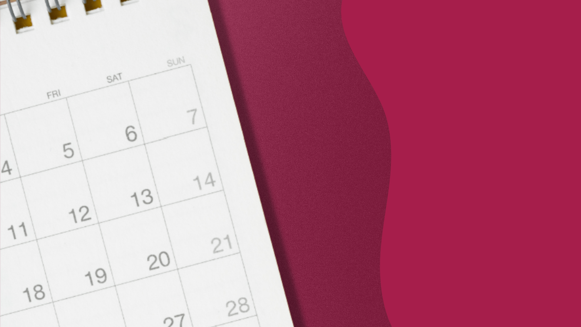 Proposed 20252026 School Year Calendar The Ottawa Catholic School Board