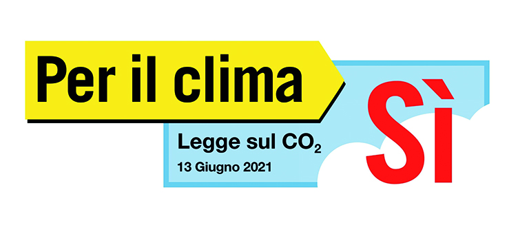 Ocst - Il Lavoro 356_x_768_jpg