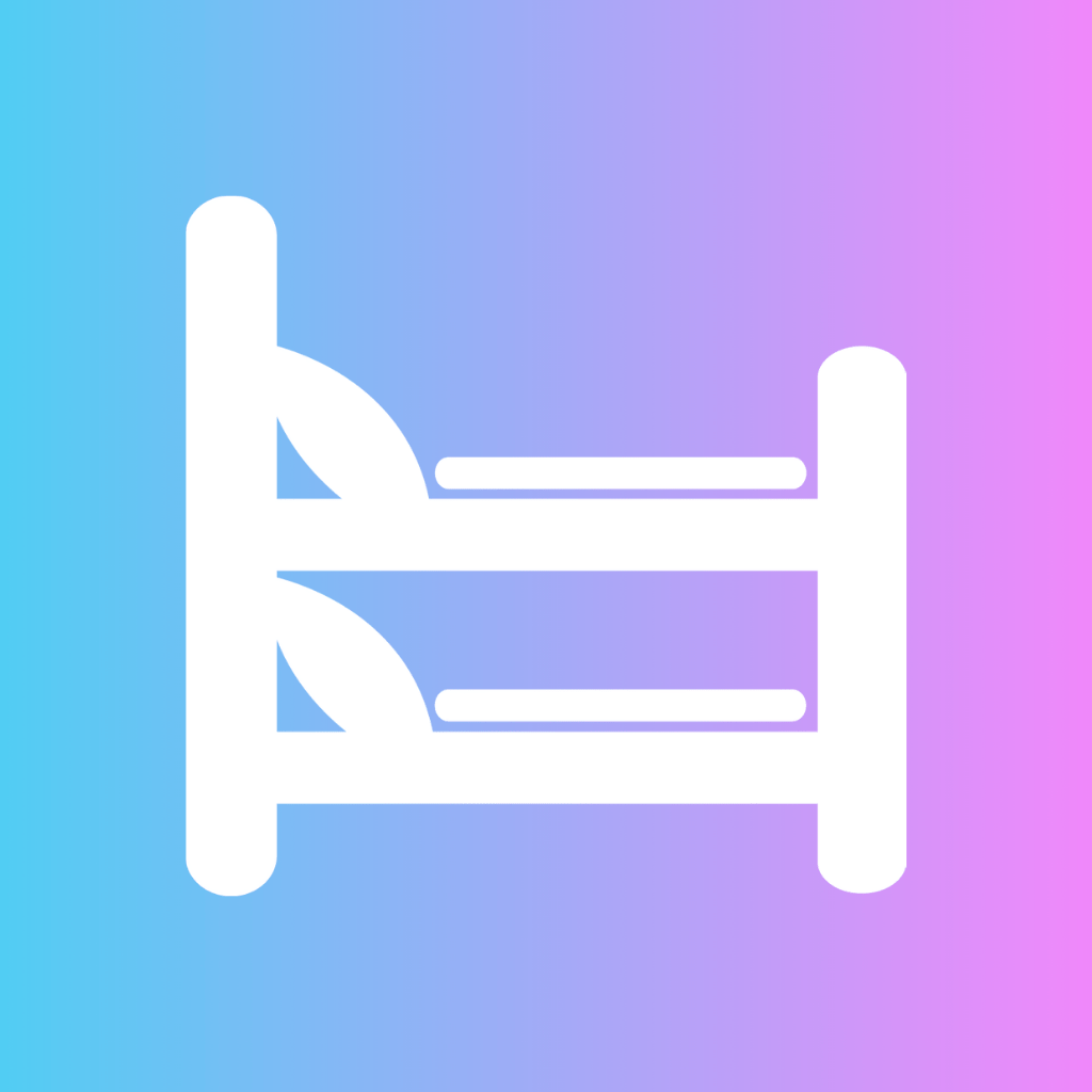 Best Roommate Finder Apps & Sites To Find Perfect Roomies