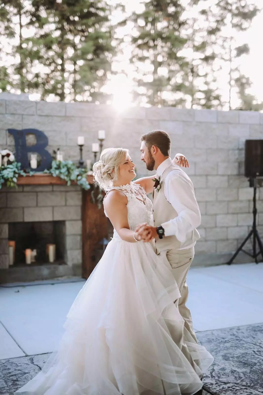 Octave Event Group • Philadelphia Event Planner + Entertainment