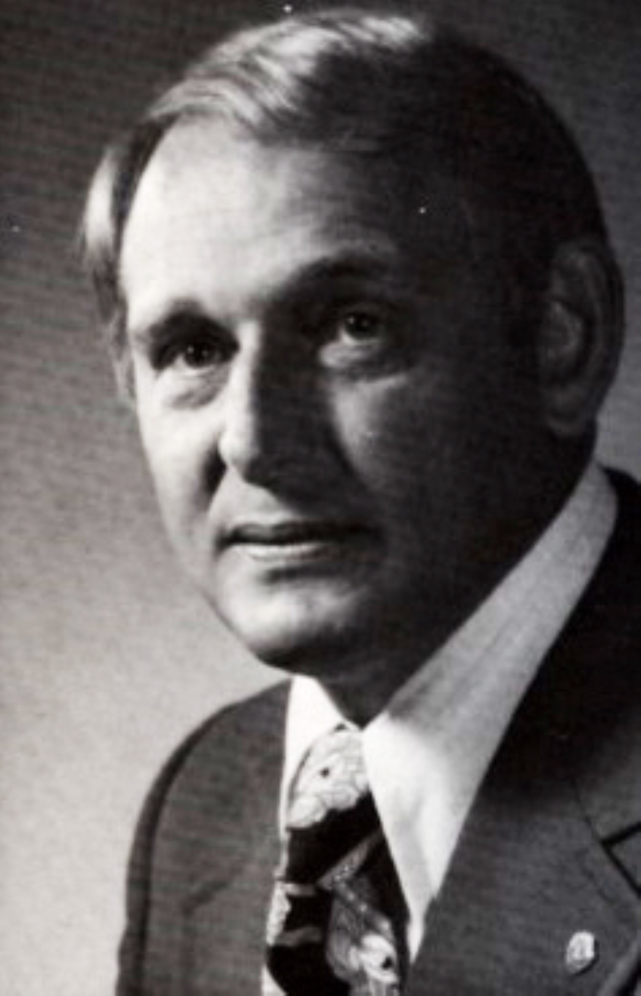 Oc Tech Fall 2023 Presidents List Our Presidents - Orangeburg-Calhoun Technical College