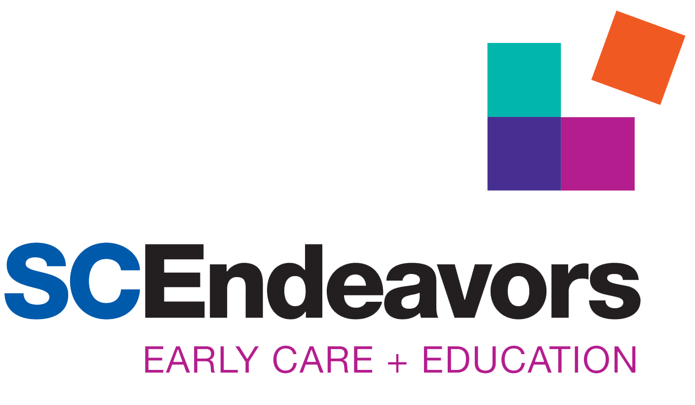 Early Care and Education OrangeburgCalhoun Technical College