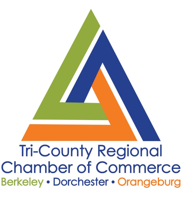 Employablility Skills OrangeburgCalhoun Technical College