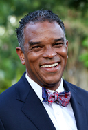 Oc Tech Fall 2023 Presidents List About Octech - Orangeburg-Calhoun Technical College