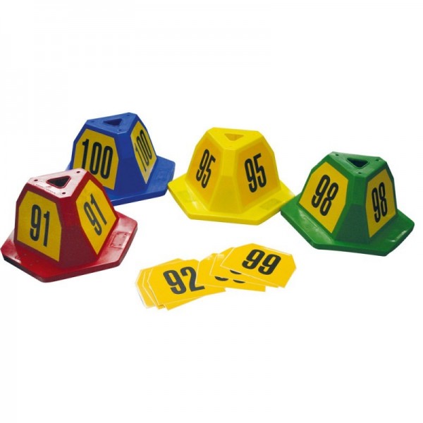 Pack 5ex Au Temps De La Prehistoire Themalire Liv .pdf kelliemay