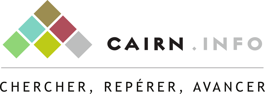 Travel Guide to Cairns, Queensland Tourism Australia