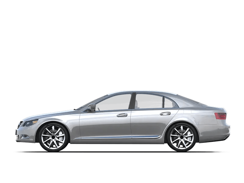 0020 – Octopus tools – automotive imagery solutions