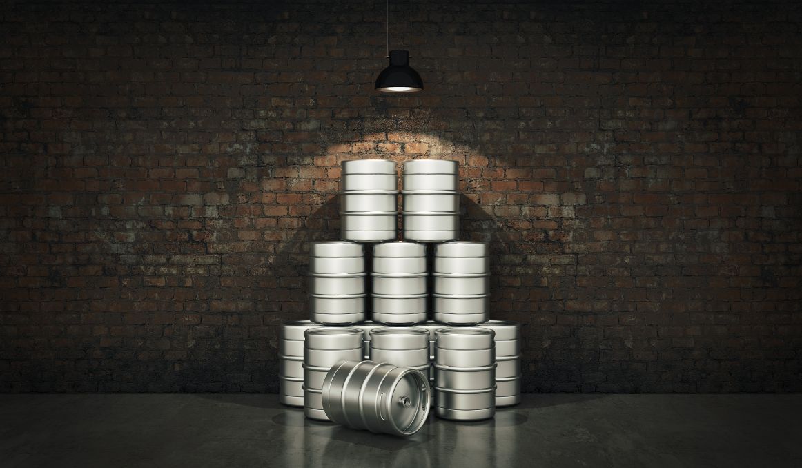 Do I Need to Add Priming Sugar when Kegging?