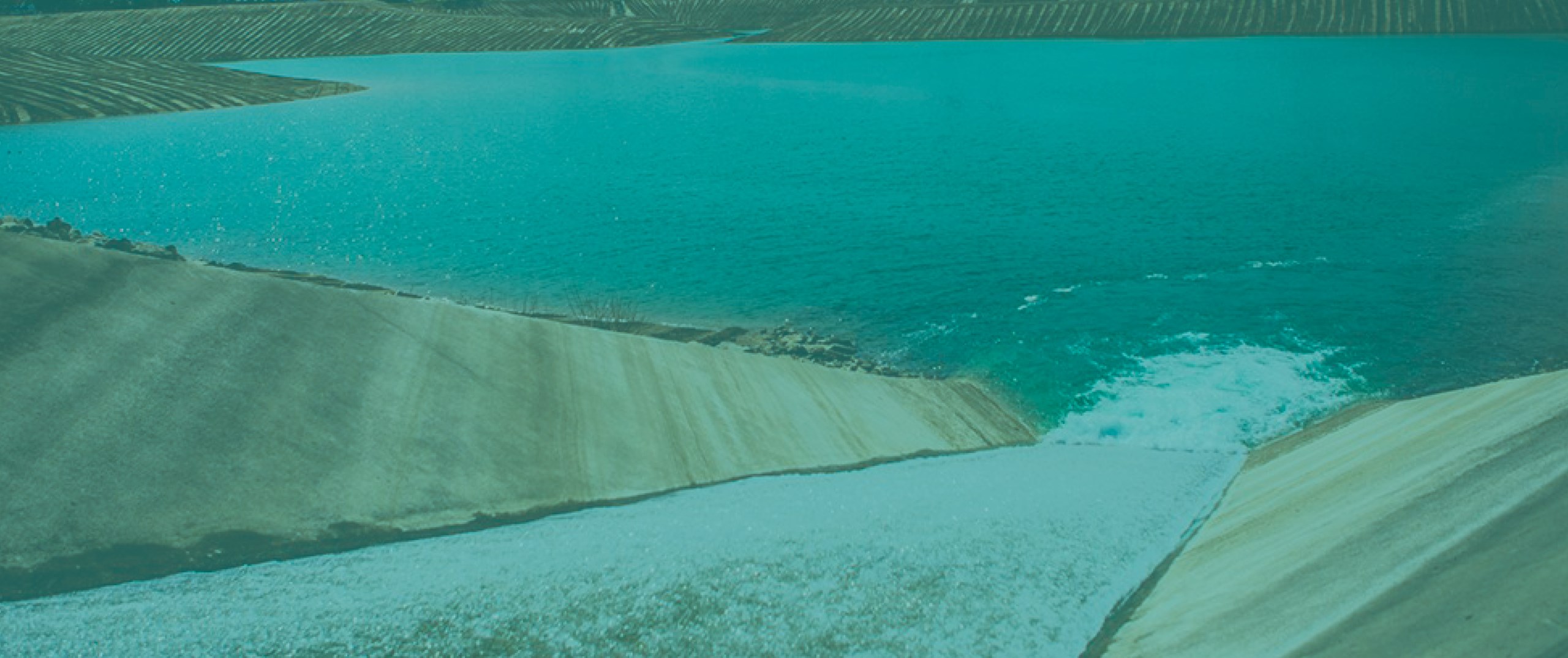 Home Orange County Water District