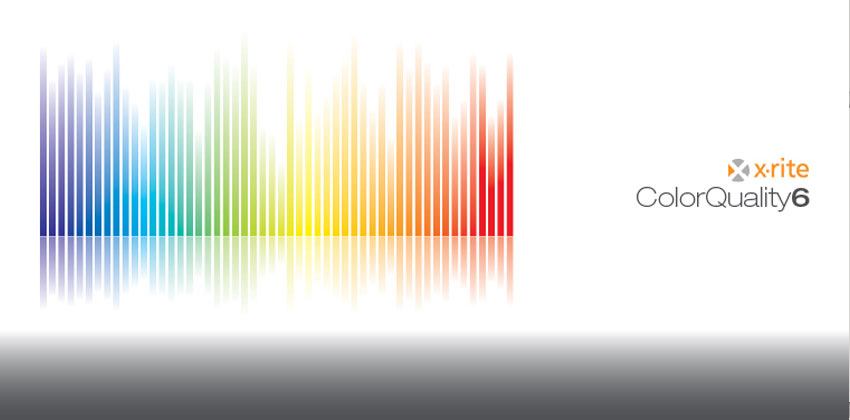 Color Quality Odak Kimya™