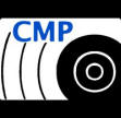 CMP - First Shot Online!