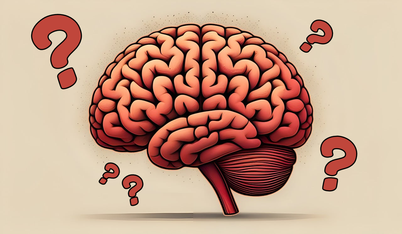6 Strange Phenomena That Show Your Brain is Incredibly Dumb Oddee
