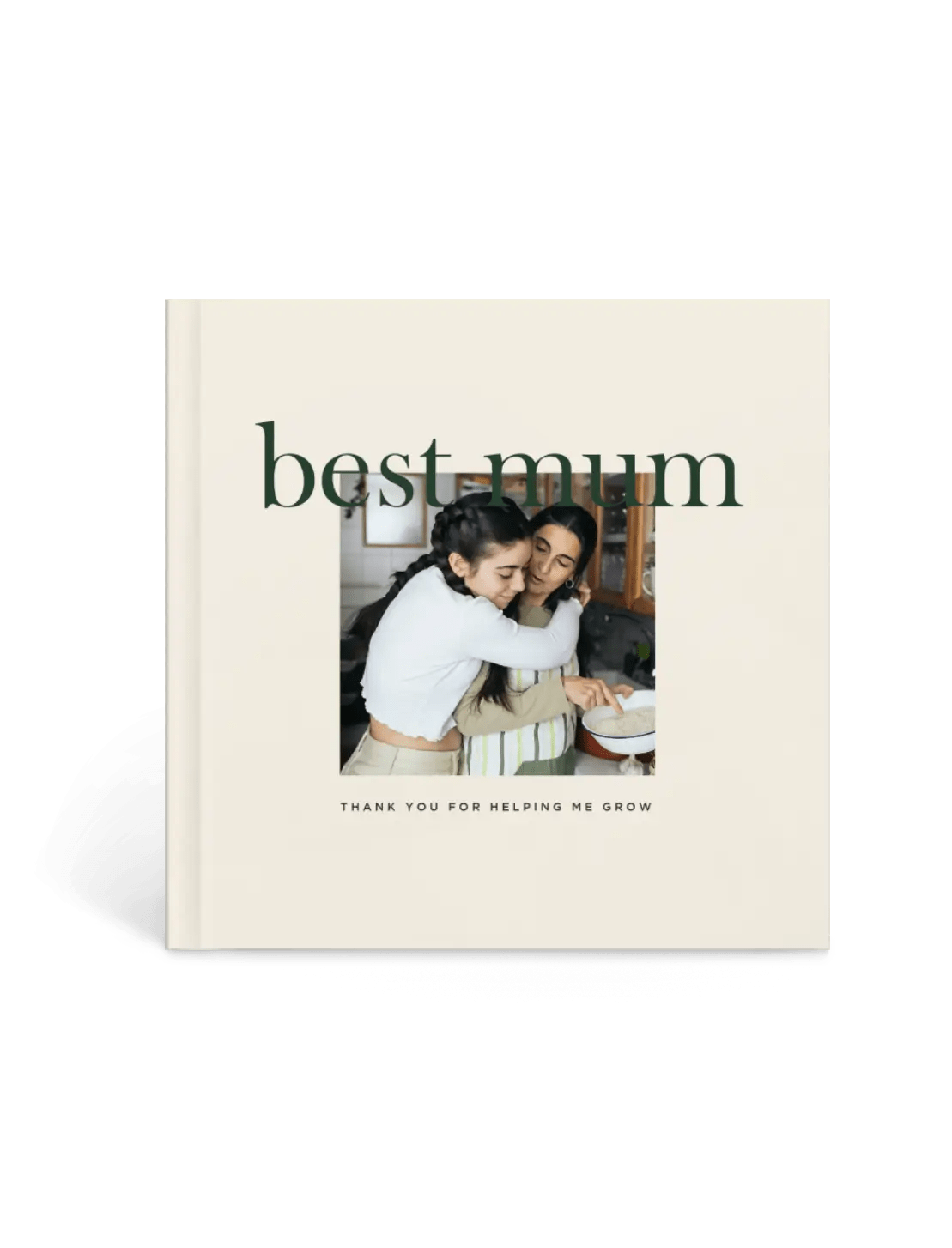 Best Mum Little Joys