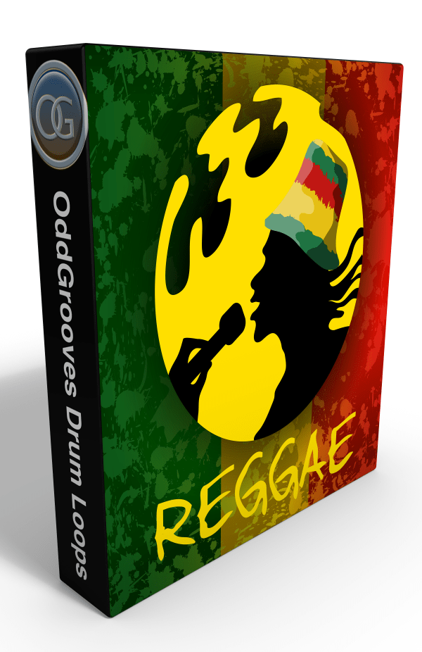 Free African Drum Grooves Download Here! OddGrooves Drum Loops