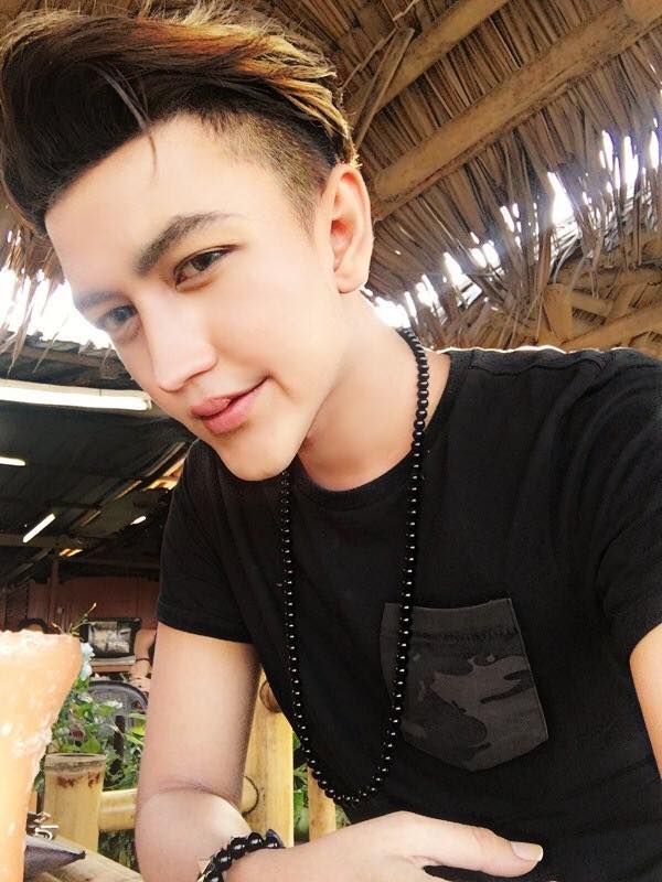 Malaysian Man Faces Criticism for Using Plastic Surgery to Look Like