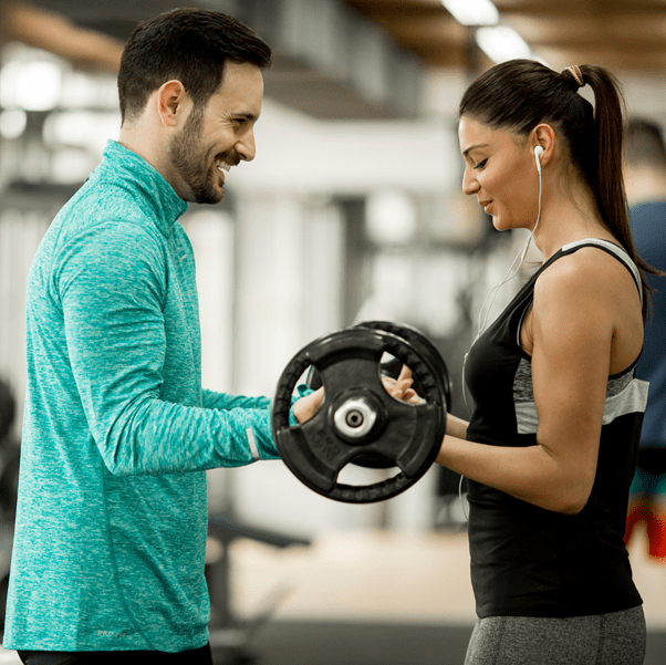 5 Signs To Visit A Gym Equipment Shop In Singapore Odd Peak