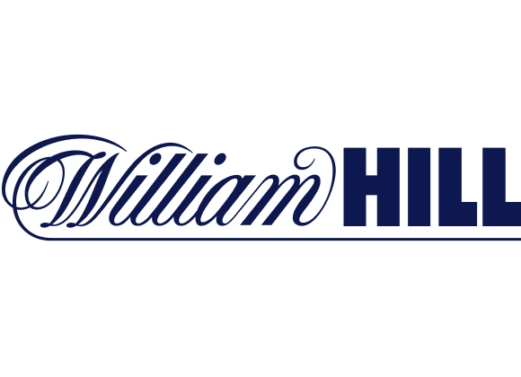 William Hill Deposit Bonus & Review