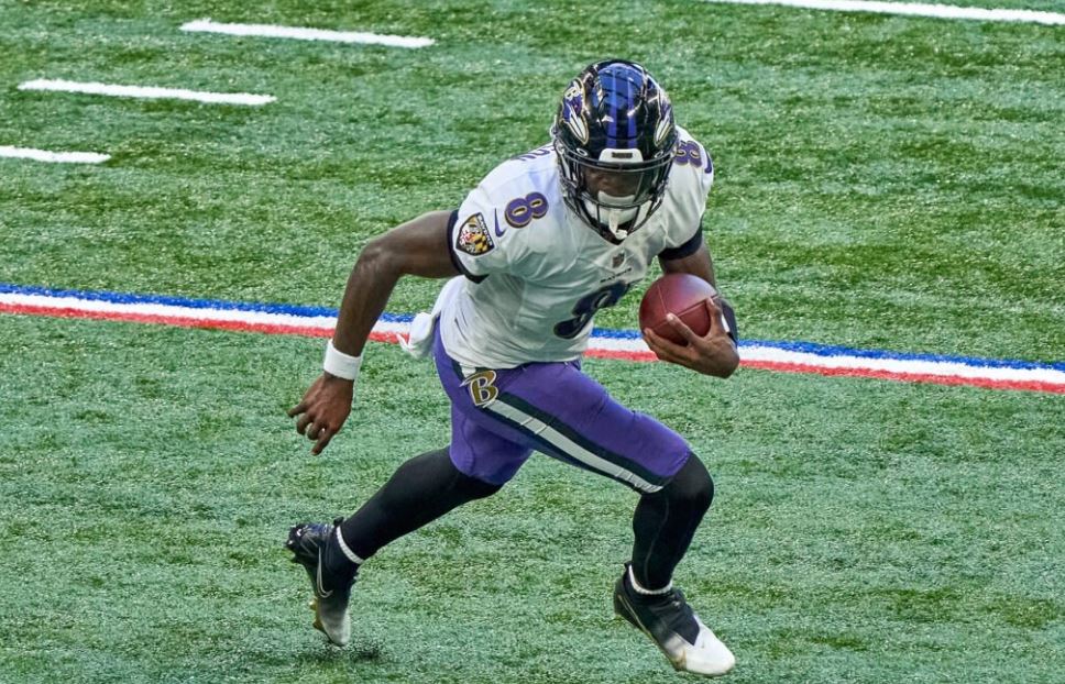 NFL Player Props Best Bets Prime Time Week 13