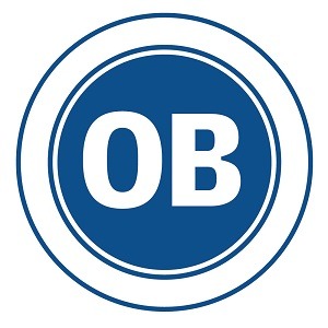 OB vs Silkeborg Odds - Superligaen 2016/17 - Spil på OB vs SIF